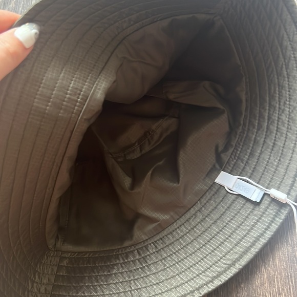 Anine Bing Bucket Hat - Picture 5 of 6